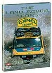 Camel Trophy - The Land Rover Years (DVD 2004)