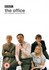 DVD: The Office - Series 2 Ricky Gervais, 2003