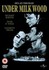 Under Milk Wood (DVD 2003)