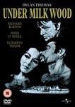 Under Milk Wood (DVD 2003)