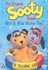 DVD: Sooty - The Original Sooty Show - Wet And Wild Water Fun! 2002