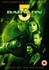 DVD: Babylon 5 - Series 3 2003