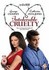 DVD: Intolerable Cruelty - Cedric The Entertainer