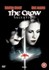 DVD: The Crow - Salvation Bharat Nalluri, 2004
