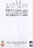 DVD: Dirty Sanchez - The Complete Series 1 2004