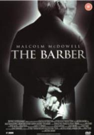 The Barber (DVD 2004)