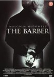 The Barber (DVD 2004)