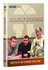DVD: Early Doors - Series 1 Adrian Shergold, 2004