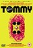DVD: Tommy - Oliver Reed