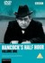 DVD: Hancock's Half Hour - Vol. 1 - June Whitfield