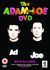 The Adam And Joe Show (DVD 2004)