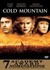 DVD: Cold Mountain Anthony Minghella, 2004