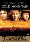 Cold Mountain (DVD 2004)