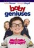 Baby Geniuses (DVD 2003)