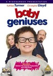Baby Geniuses (DVD 2003)