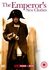 The Emperor's New Clothes (DVD 2004)