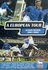 DVD: Ipswich Town FC - A European Tour - Season Review 2001 - 2002 2002