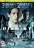 DVD: The Pianist Roman Polanski, 2004