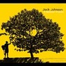 In Between Dreams [Digipak] - Johnson, Jack (CD 2005)