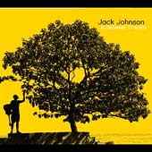 In Between Dreams [Digipak] by Jack Johnson (CD, Mar-2005, Universal Records USA)