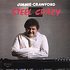 Steel Crazy by Jimmy Crawford (Pedal Steel) (Cassette, Oct-1999, First Generation Records)