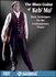 Blues Guitar of Keb' Mo', The - Basic Techniques for the Contemporary Player (DVD, 2005)