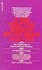 Book: If You Meet the Buddha on the Road, Kill Him! Sheldon Kopp, Paperback