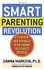 Book: The Smart Parenting Revolution - Dawna Markova