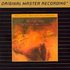 To Our Children's Children's Children [Gold Disc CD] by Moody Blues (The) (CD, Jun-1996, Mobile Fidelity Sound Lab)