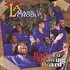 Cassette: Back to the Drawing Board LA Mass Choir, 1998
