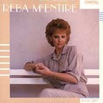 What Am I Gonna Do About You by Reba McEntire (CD, Mar-2001, Universal Special Products)
