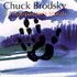 CD: A Fingerpainter's Murals Chuck Brodsky, Jan-1995