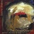 CD: Sound Stains * - Other Quartet (The)