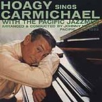 Hoagy Sings Carmichael by Hoagy Carmichael (CD, Feb-2000, Blue Note Records USA)