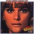 CD: The Very Best of Jackie DeShannon - Jackie DeShannon