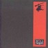 CD: Miss Saigon Original Cast, 1990