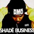 CD: Shade Business - Das EFX