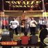 Totally Insane * by Totally Insane (CD, Sep-1998, Felonious)