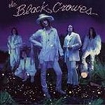 By Your Side by Black Crowes (The) (CD, Jun-2002, American Recordings USA)