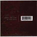 Progress [EP] by Pedro The Lion (CD, Jan-2005, Suicide Squeeze)