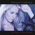 CD: Father Christmas - Deana Carter