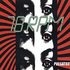 CD: Pulsator * [ECD] 78 RPM's, Jul-2002