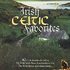 Irish Celtic Favorites [Box] by Various Artists (CD, Apr-2007, 3 Discs, St. Clair)