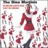 50,000,000 Santa Fans Can't Be Wrong! by Dino Martinis (CD, Feb-2005, Dino Martinis)