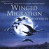 CD: Winged Migration [ECD] Original Soundtrack, Apr-2003