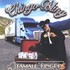 CD: The Tamale Kingpin - Chingo Bling
