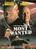 DVD: Most Wanted - David Hogan