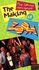 ZOOM - The Zoomers Video Special: The Making of Zoom (VHS, 1999)