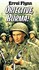 VHS: Objective, Burma 2000
