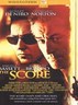The Score - Robert DeNiro